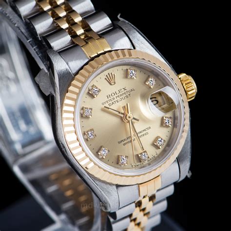 1978 rolex oyster perpetual diamond|Rolex datejust 41 jubilee diamond.